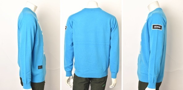 50��OFF�����롪 ������ӥ� archivio ����� 2024���߿��� ��� �����ߥ� �˥åȥץ륪���С� �� ����ե�����