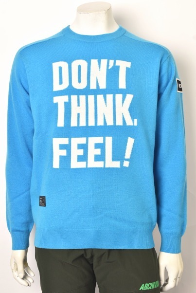 50��OFF�����롪 ������ӥ� archivio ����� 2024���߿��� ��� �����ߥ� �˥åȥץ륪���С� �� ����ե�����