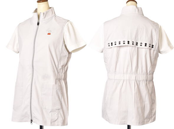 40��OFF�����롪 �ԥå����� ����� PICONE CLUB ����� 2025�ղƿ��� ��ǥ����� ���åץ��åץ٥��� �� ����ե����� �����ȥ�å�