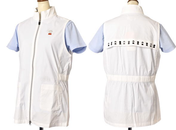 40��OFF�����롪 �ԥå����� ����� PICONE CLUB ����� 2025�ղƿ��� ��ǥ����� ���åץ��åץ٥��� �� ����ե����� �����ȥ�å�