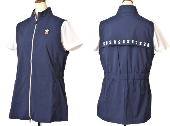 40��OFF�����롪 �ԥå����� ����� PICONE CLUB ����� 2025�ղƿ��� ��ǥ����� ���åץ��åץ٥��� �� ����ե����� �����ȥ�å�