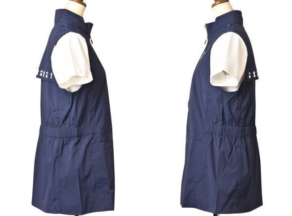 40��OFF�����롪 �ԥå����� ����� PICONE CLUB ����� 2025�ղƿ��� ��ǥ����� ���åץ��åץ٥��� �� ����ե����� �����ȥ�å�