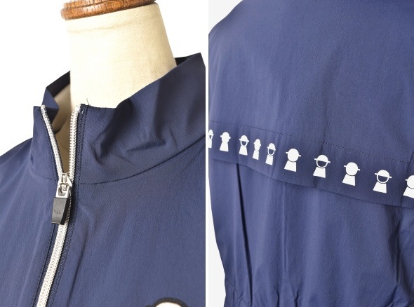 40��OFF�����롪 �ԥå����� ����� PICONE CLUB ����� 2025�ղƿ��� ��ǥ����� ���åץ��åץ٥��� �� ����ե����� �����ȥ�å�