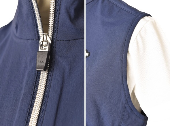 40��OFF�����롪 �ԥå����� ����� PICONE CLUB ����� 2025�ղƿ��� ��ǥ����� ���åץ��åץ٥��� �� ����ե����� �����ȥ�å�