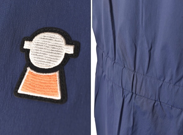 40��OFF�����롪 �ԥå����� ����� PICONE CLUB ����� 2025�ղƿ��� ��ǥ����� ���åץ��åץ٥��� �� ����ե����� �����ȥ�å�