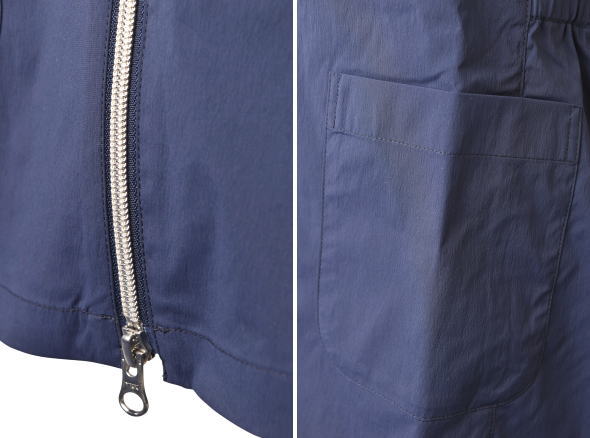 40��OFF�����롪 �ԥå����� ����� PICONE CLUB ����� 2025�ղƿ��� ��ǥ����� ���åץ��åץ٥��� �� ����ե����� �����ȥ�å�