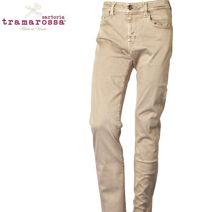 �ȥ�ޥ��å� tramarossa 2023�ղƿ��� ��� �ǥ˥�ѥ�� ������