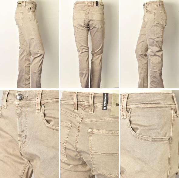 �ȥ�ޥ��å� tramarossa 2023�ղƿ��� ��� �ǥ˥�ѥ�� ������