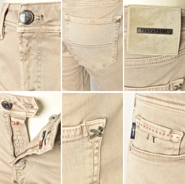 �ȥ�ޥ��å� tramarossa 2023�ղƿ��� ��� �ǥ˥�ѥ�� ������