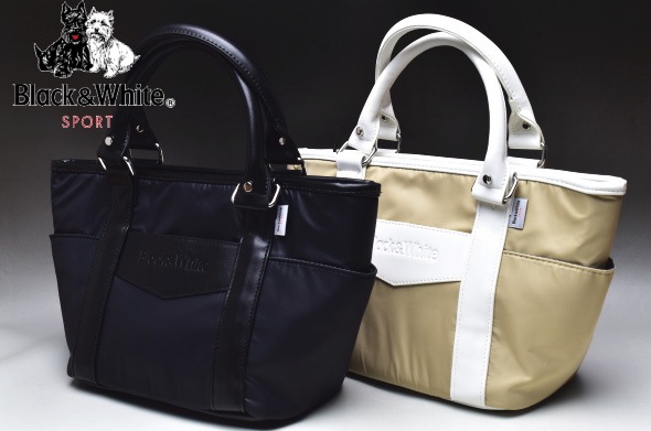 30��OFF�����롪 �֥�å����ۥ磻�� Black&White ����� 2023���߿��� ��� �����ȥХå�