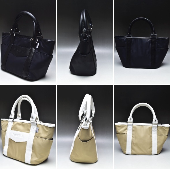 30��OFF�����롪 �֥�å����ۥ磻�� Black&White ����� 2023���߿��� ��� �����ȥХå�