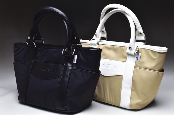 30��OFF�����롪 �֥�å����ۥ磻�� Black&White ����� 2023���߿��� ��� �����ȥХå�