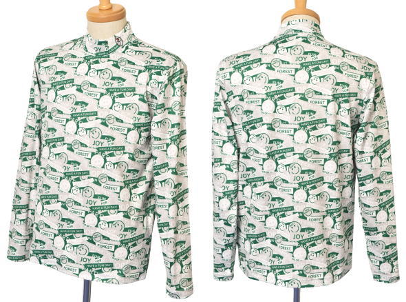 50��OFF�����롪 �����ƥ�Х���å� ���ݡ��� ����� CASTELBAJAC 2025�ղƿ��� ��� Ĺµ�ϥ��ͥå������ ��å��ͥå� �� ����ե����� �����ȥ�å�