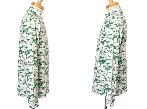 50��OFF�����롪 �����ƥ�Х���å� ���ݡ��� ����� CASTELBAJAC 2025�ղƿ��� ��� Ĺµ�ϥ��ͥå������ ��å��ͥå� �� ����ե����� �����ȥ�å�