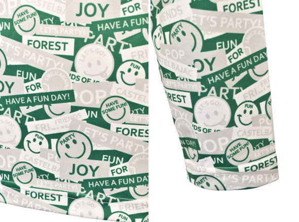 50��OFF�����롪 �����ƥ�Х���å� ���ݡ��� ����� CASTELBAJAC 2025�ղƿ��� ��� Ĺµ�ϥ��ͥå������ ��å��ͥå� �� ����ե����� �����ȥ�å�