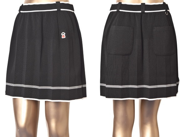 40��OFF�����롪 �ԥå����� ����� PICONE CLUB ����� 2025�ղƿ��� ��ǥ����� �˥åȥץ꡼�ĥ������� �� ����ե����� �����ȥ�å�