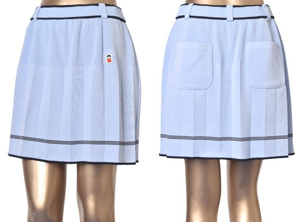 40��OFF�����롪 �ԥå����� ����� PICONE CLUB ����� 2025�ղƿ��� ��ǥ����� �˥åȥץ꡼�ĥ������� �� ����ե����� �����ȥ�å�