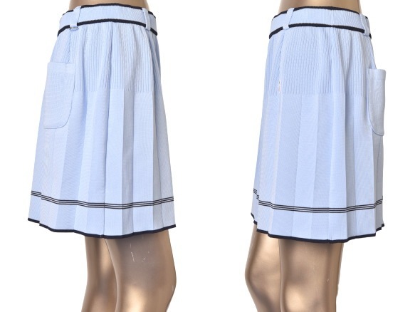 40��OFF�����롪 �ԥå����� ����� PICONE CLUB ����� 2025�ղƿ��� ��ǥ����� �˥åȥץ꡼�ĥ������� �� ����ե����� �����ȥ�å�