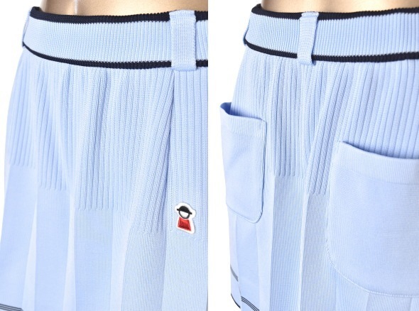 40��OFF�����롪 �ԥå����� ����� PICONE CLUB ����� 2025�ղƿ��� ��ǥ����� �˥åȥץ꡼�ĥ������� �� ����ե����� �����ȥ�å�