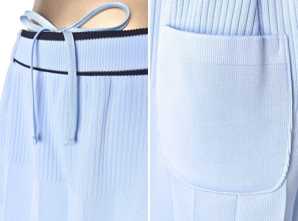 40��OFF�����롪 �ԥå����� ����� PICONE CLUB ����� 2025�ղƿ��� ��ǥ����� �˥åȥץ꡼�ĥ������� �� ����ե����� �����ȥ�å�