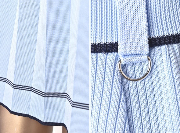 40��OFF�����롪 �ԥå����� ����� PICONE CLUB ����� 2025�ղƿ��� ��ǥ����� �˥åȥץ꡼�ĥ������� �� ����ե����� �����ȥ�å�