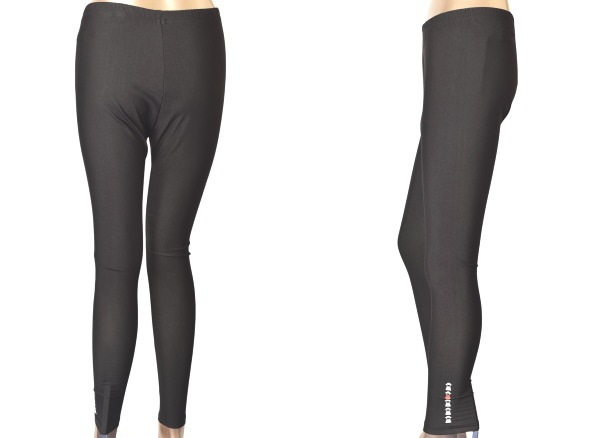 30��OFF�����롪 �ԥå����� ����� PICONE CLUB ����� 2025���߿��� ��ǥ����� ΢���ӥ쥮�� �� ����ե����� �����ȥ�åȡ�platon��