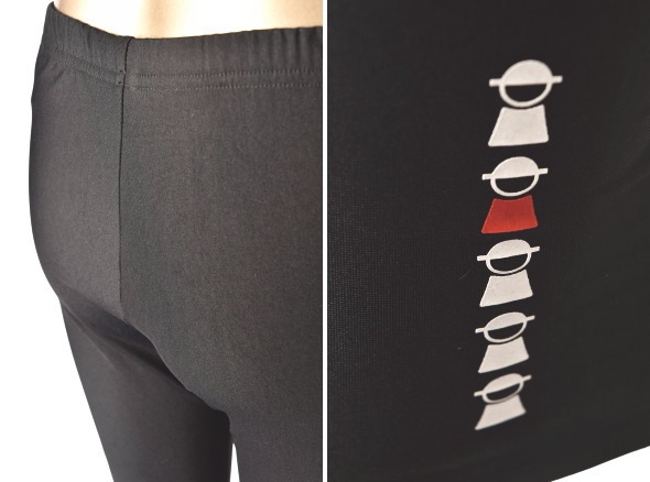 30��OFF�����롪 �ԥå����� ����� PICONE CLUB ����� 2025���߿��� ��ǥ����� ΢���ӥ쥮�� �� ����ե����� �����ȥ�åȡ�platon��