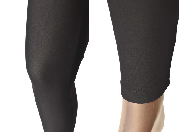 30��OFF�����롪 �ԥå����� ����� PICONE CLUB ����� 2025���߿��� ��ǥ����� ΢���ӥ쥮�� �� ����ե����� �����ȥ�åȡ�platon��