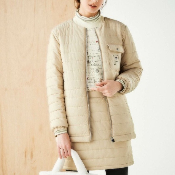 30��OFF�����롪 �ԥå����� ����� PICONE CLUB ����� 2025���߿��� ��ǥ����� ΢���ӥ쥮�� �� ����ե����� �����ȥ�åȡ�platon��