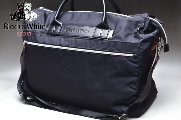 30��OFF�����롪 �֥�å����ۥ磻�� Black&White ����� 2023���߿��� ��� �ܥ��ȥ�Хå�