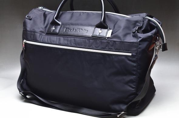 30��OFF�����롪 �֥�å����ۥ磻�� Black&White ����� 2023���߿��� ��� �ܥ��ȥ�Хå�