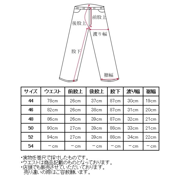 �����ƥ�Х���å� CASTELBAJAC 2025�ղƿ��� ��� ���ȥ�å��ѥ�� ��