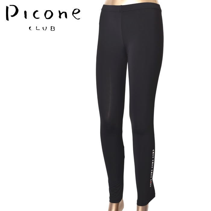ԥå  PICONE CLUB  2025ղƿ ǥ 쥮  ե