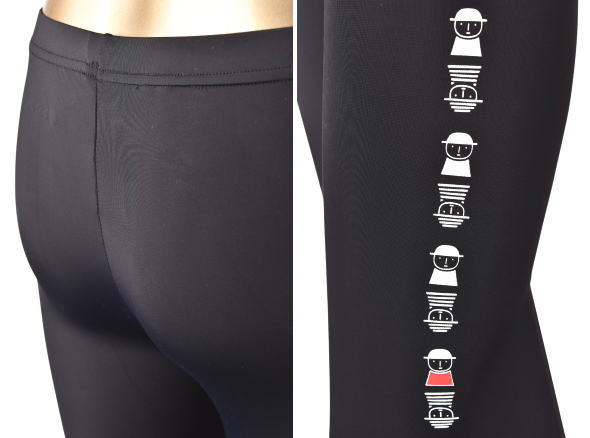 ԥå  PICONE CLUB  2025ղƿ ǥ 쥮  ե