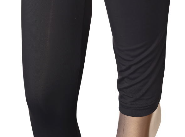 ԥå  PICONE CLUB  2025ղƿ ǥ 쥮  ե