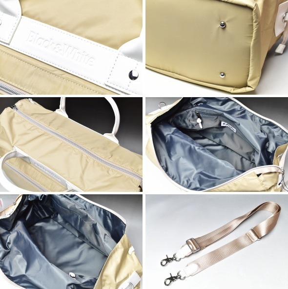 30��OFF�����롪 �֥�å����ۥ磻�� Black&White ����� 2023���߿��� ��� �ܥ��ȥ�Хå�