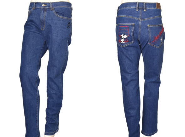 �����ƥ�Х���å� CASTELBAJAC 2025�ղƿ��� ��� ���̡��ԡ� �ǥ˥� ������ ��