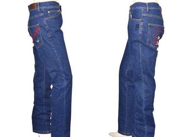 �����ƥ�Х���å� CASTELBAJAC 2025�ղƿ��� ��� ���̡��ԡ� �ǥ˥� ������ ��