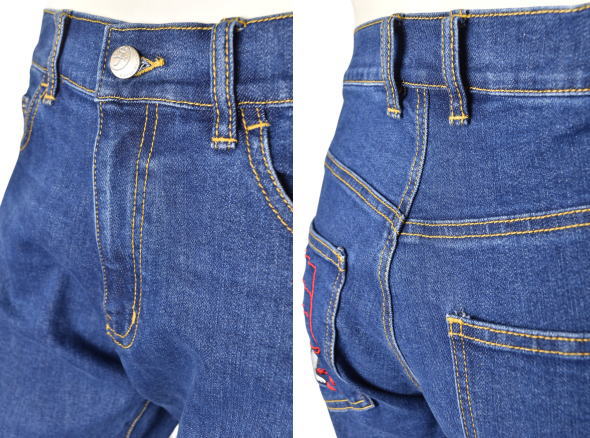 �����ƥ�Х���å� CASTELBAJAC 2025�ղƿ��� ��� ���̡��ԡ� �ǥ˥� ������ ��