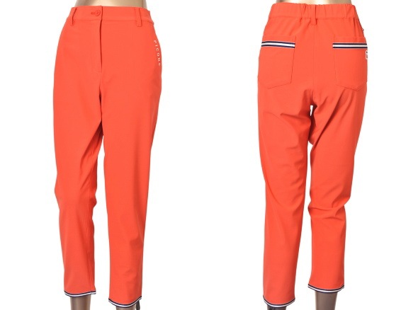 40��OFF�����롪 �ԥå����� ����� PICONE CLUB ����� 2025�ղƿ��� ��ǥ����� �ѥ�� �� ����ե����� �����ȥ�å�