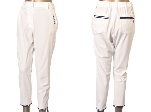 40��OFF�����롪 �ԥå����� ����� PICONE CLUB ����� 2025�ղƿ��� ��ǥ����� �ѥ�� �� ����ե����� �����ȥ�å�