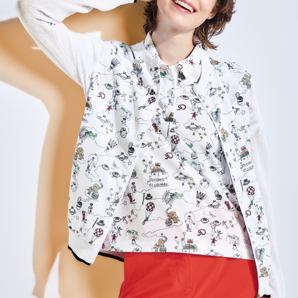 40��OFF�����롪 �ԥå����� ����� PICONE CLUB ����� 2025�ղƿ��� ��ǥ����� �ѥ�� �� ����ե����� �����ȥ�å�