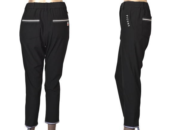 40��OFF�����롪 �ԥå����� ����� PICONE CLUB ����� 2025�ղƿ��� ��ǥ����� �ѥ�� �� ����ե����� �����ȥ�å�