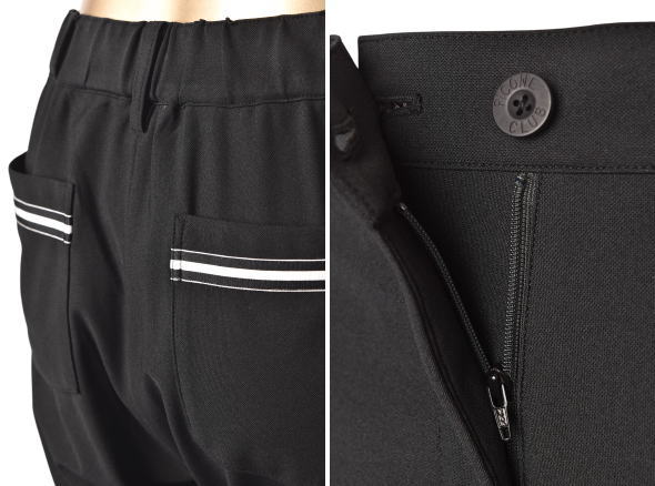 40��OFF�����롪 �ԥå����� ����� PICONE CLUB ����� 2025�ղƿ��� ��ǥ����� �ѥ�� �� ����ե����� �����ȥ�å�