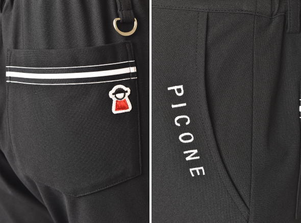 40��OFF�����롪 �ԥå����� ����� PICONE CLUB ����� 2025�ղƿ��� ��ǥ����� �ѥ�� �� ����ե����� �����ȥ�å�