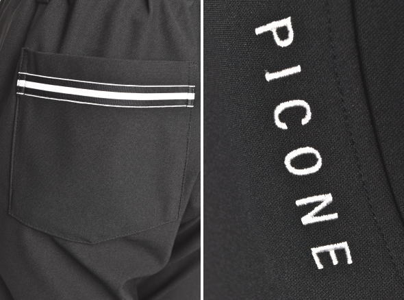 40��OFF�����롪 �ԥå����� ����� PICONE CLUB ����� 2025�ղƿ��� ��ǥ����� �ѥ�� �� ����ե����� �����ȥ�å�