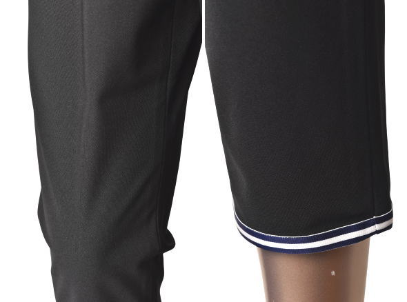 40��OFF�����롪 �ԥå����� ����� PICONE CLUB ����� 2025�ղƿ��� ��ǥ����� �ѥ�� �� ����ե����� �����ȥ�å�