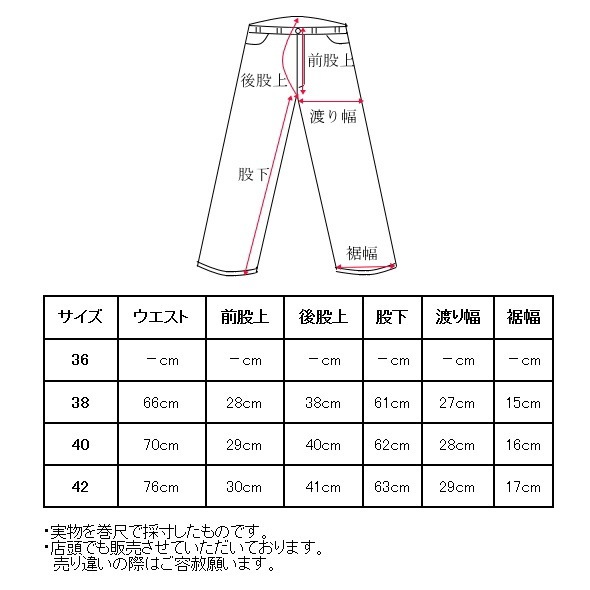 40��OFF�����롪 �ԥå����� ����� PICONE CLUB ����� 2025�ղƿ��� ��ǥ����� �ѥ�� �� ����ե����� �����ȥ�å�