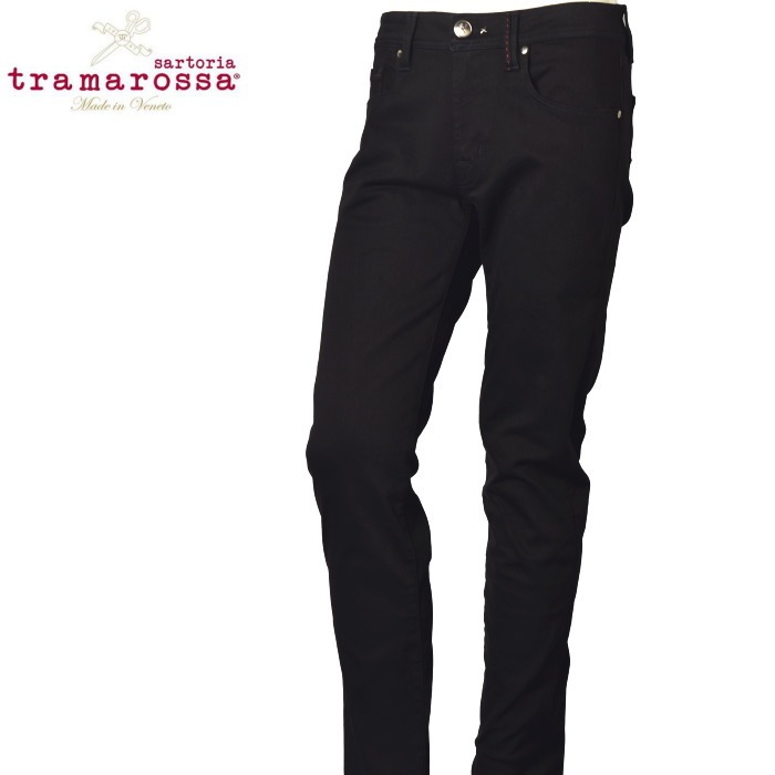 �ȥ�ޥ��å� tramarossa 2023�ղƿ��� ��� �ǥ˥�ѥ�� ������