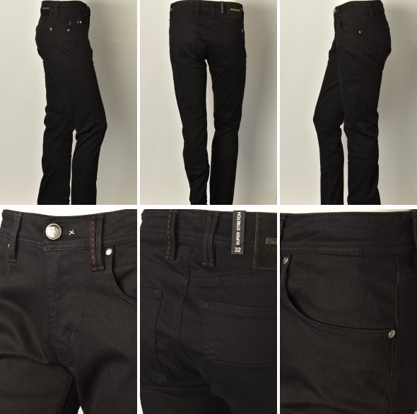 �ȥ�ޥ��å� tramarossa 2023�ղƿ��� ��� �ǥ˥�ѥ�� ������